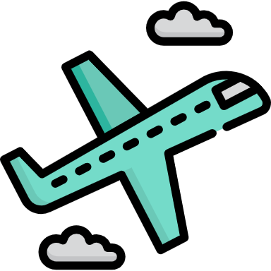 Airplane